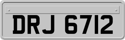 DRJ6712
