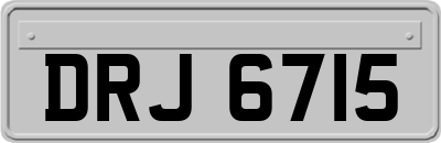 DRJ6715