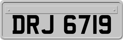 DRJ6719