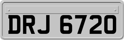 DRJ6720