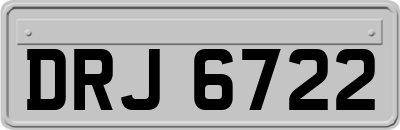 DRJ6722