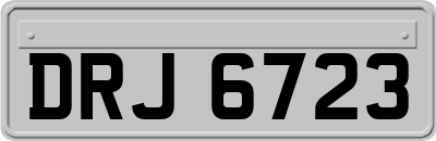DRJ6723