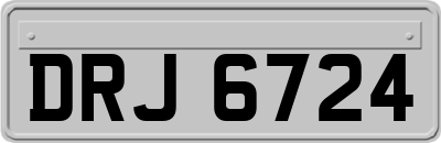 DRJ6724