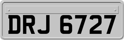 DRJ6727