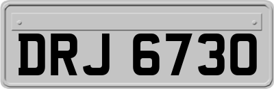 DRJ6730