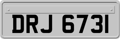 DRJ6731