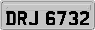 DRJ6732