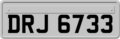 DRJ6733