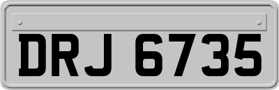 DRJ6735