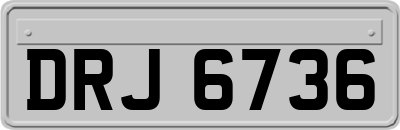 DRJ6736