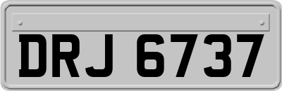 DRJ6737