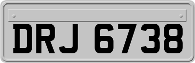 DRJ6738