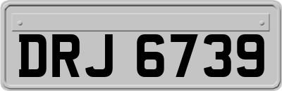 DRJ6739