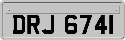 DRJ6741