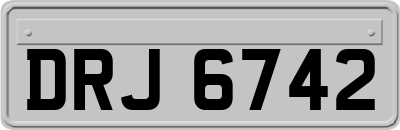 DRJ6742