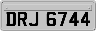 DRJ6744