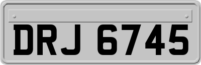 DRJ6745