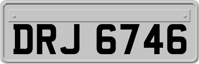 DRJ6746