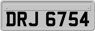 DRJ6754