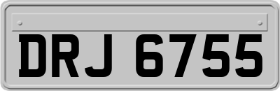 DRJ6755