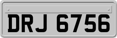 DRJ6756