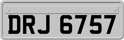 DRJ6757