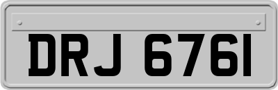 DRJ6761