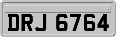 DRJ6764