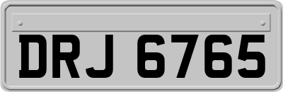 DRJ6765