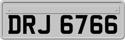 DRJ6766