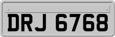 DRJ6768