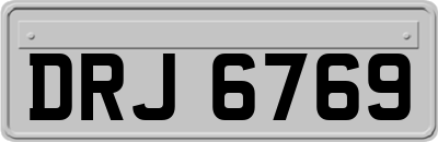 DRJ6769