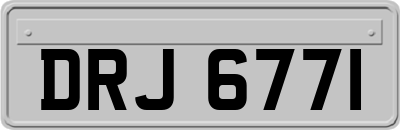 DRJ6771
