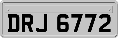 DRJ6772