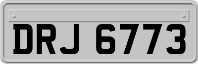 DRJ6773