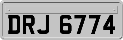 DRJ6774