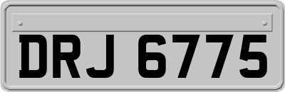 DRJ6775