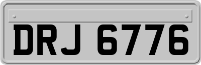DRJ6776