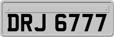DRJ6777