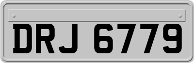 DRJ6779