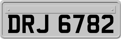 DRJ6782