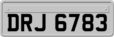 DRJ6783