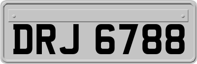 DRJ6788
