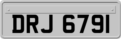 DRJ6791