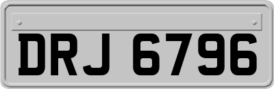 DRJ6796