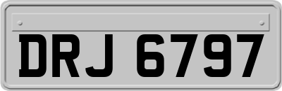 DRJ6797