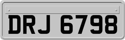 DRJ6798