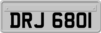 DRJ6801