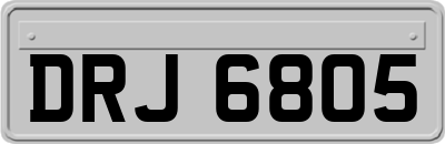 DRJ6805