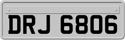 DRJ6806